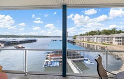 18051 Blue Anchor Drive, Gravois Mills, MO 65037