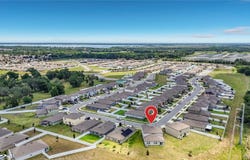 2739 RED EGRET DRIVE, BARTOW, FL 33830