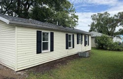 3534 N CHARLES Street, Decatur, IL 62526-2974
