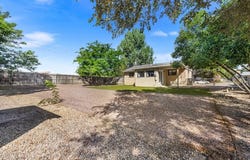 80 Stanford Ave, Pueblo, CO 81004