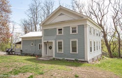 130 Kelly Lane, Mohawk, NY 12068