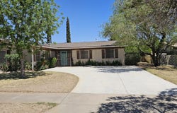 2704 Gaston Drive, El Paso, TX 79935