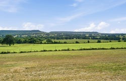 3100 County Road 153, Blanket, TX 76432