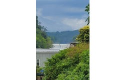 509 Riverview Ave, Fries, VA 24330