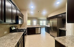 426 Goddard, Kyle, TX 78640