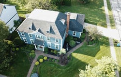 985 Farrington Drive, Westerville, OH 43081
