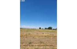 DEPOT LN, Irrigon, OR 97844