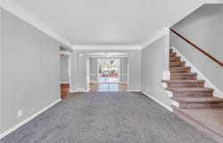 5876 Wickfield Drive, Parma Heights, OH 44130
