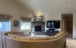 23835 V66 Trail, Montrose, CO 81403