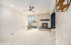 1297 Oakwood, Rochester Hills, MI 48307