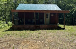 10 W Tucker Road, Stony Creek, NY 12878