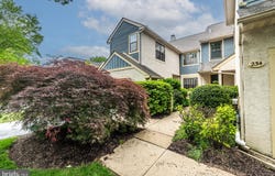230 YORKMINSTER Road, WEST CHESTER, PA 19382