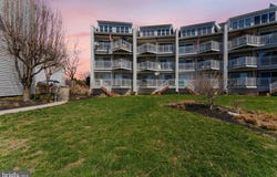 24 OWENS LANDING COURT, PERRYVILLE, MD 21903