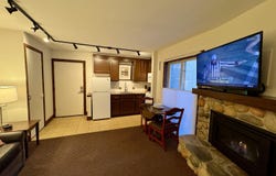 109 Village Way, Sun Valley, ID 83353