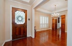 6805 Lakeshore Drive, Rowlett, TX 75089