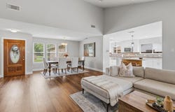 201 N Rainbow Bridge Dr, Cedar Park, TX 78613