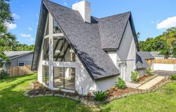 128 S MONTGOMERY AVENUE, DELAND, FL 32720