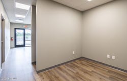 4542 Washington Road, Evans, GA 30809