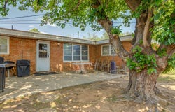 5005 14th Street, Lubbock, TX 79416