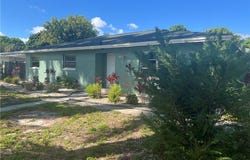 50 Palm Tree Terrace, Fort Myers, FL 33905