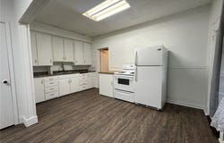 501 River Street, Colfax, WI 54730