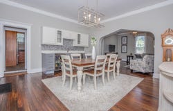 2418 Lincoln Avenue, Evansville, IN 47714