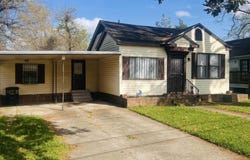 9744 Avenue E, Baton Rouge, LA 70807