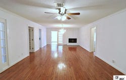 194 HENRY ROAD, Oak Ridge, LA 71264