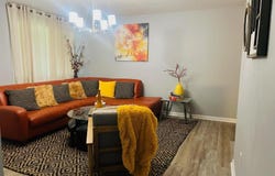 2524 Drayton, Augusta, GA 30906