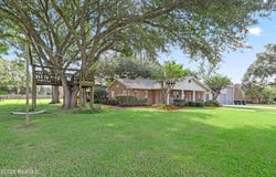109 Skipper Drive, New Iberia, LA 70563