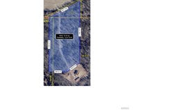 00000 Tulsa Drive, Lebanon, MO 65536