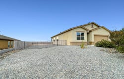 13 BRAVO Road, Los Lunas, NM 87031