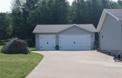 765 Hilltop Lane, Saint Croix Falls, WI 54024