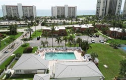 9425 S Ocean Drive unit: 72, Jensen Beach, FL 34957