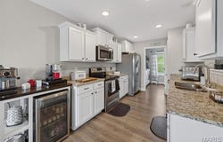 191 Ridgeview Drive, St Robert, MO 65584