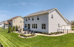2262 Norton Place, Avon, OH 44011