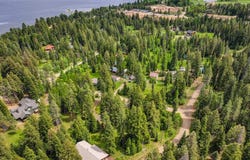 2150 Lydia Drive, Donnelly, ID 83615