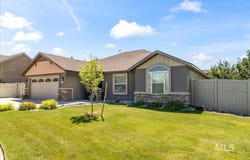 2153 Settlers Lane, Twin Falls, ID 83301