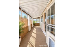 699 N Vulcan Ave., Encinitas, CA 92024