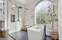 18730 Floyd Court, Davidson, NC 28036