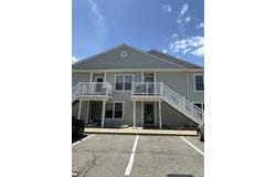 136 Meridian Street, Groton, CT 06340
