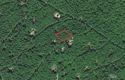 0 Dogwood Street, Jay, NY 12941