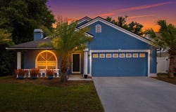 420 CYPRESS VIEW DRIVE, OLDSMAR, FL 34677