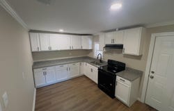 816 Edisto Street, Johnston, SC 29832
