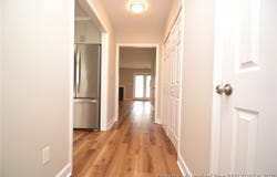 110 Riverwalk Circle, Cary, NC 27511