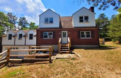 871 Long Pond Rd, Plymouth, MA 02360