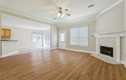 2140 2ND Street, Mandeville, LA 70471