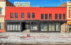 59 E Park Street, Butte, MT 59701