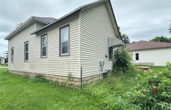 203 S 4th Street, Beaver Creek, MN 56116