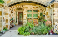 3134 Misty Shore LN, Pflugerville, TX 78660